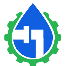 Leach Lines Installation Pros